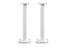 NorStone STYLUM 3 wit
