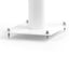 NorStone STYLUM 3 wit