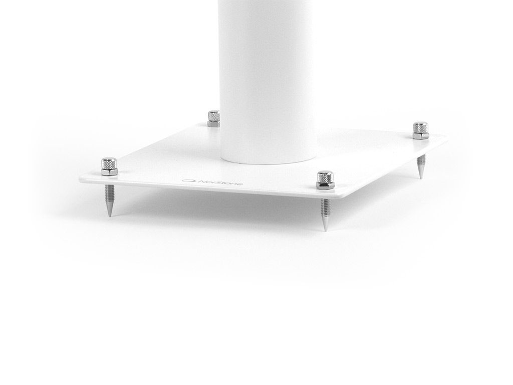 NorStone STYLUM 3 wit