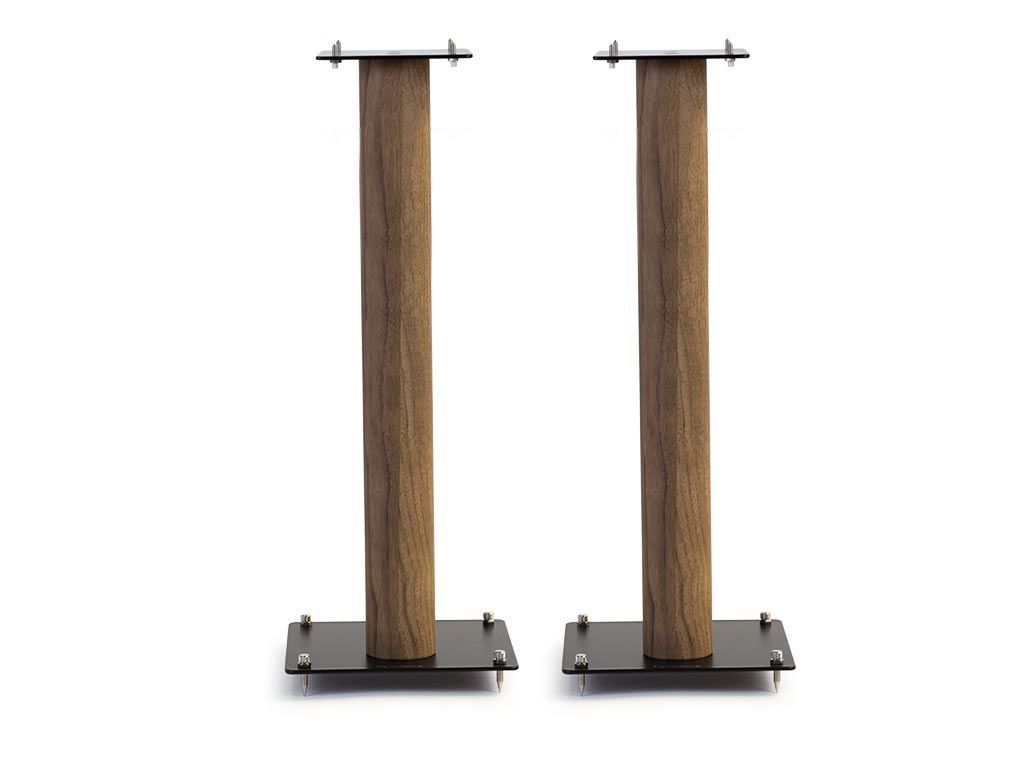 NorStone STYLUM 3 eiken