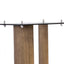 NorStone STYLUM 3 eiken