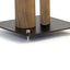 NorStone STYLUM 3 eiken