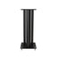 NorStone STYLUM MAX zwart