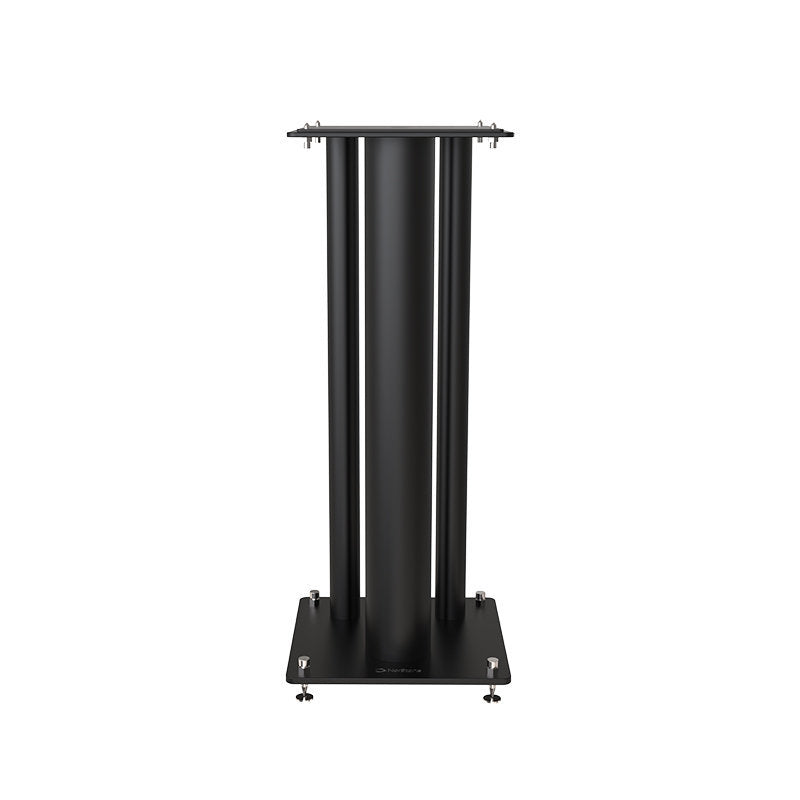 NorStone STYLUM MAX zwart