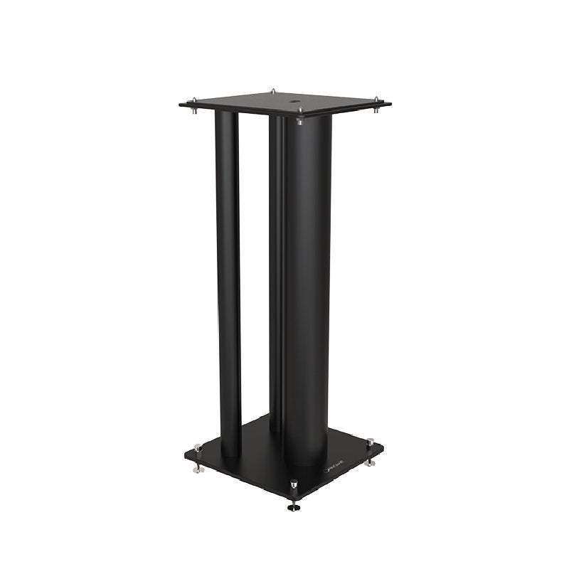 NorStone STYLUM MAX zwart