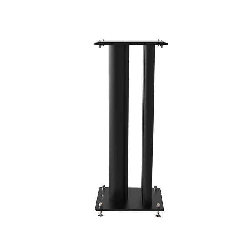 NorStone STYLUM MAX zwart