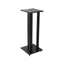 NorStone STYLUM MAX zwart