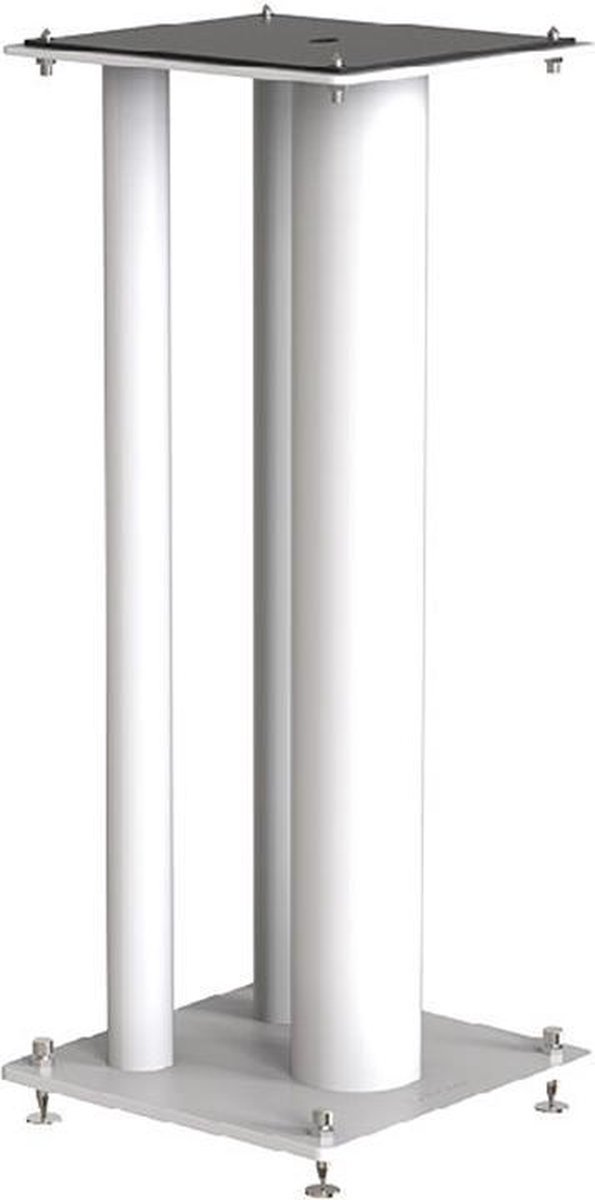 NorStone STYLUM MAX wit