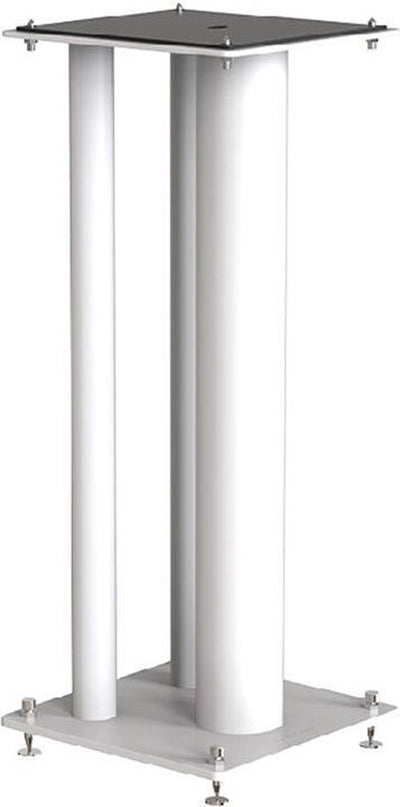 NorStone STYLUM MAX wit