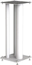 NorStone STYLUM MAX wit