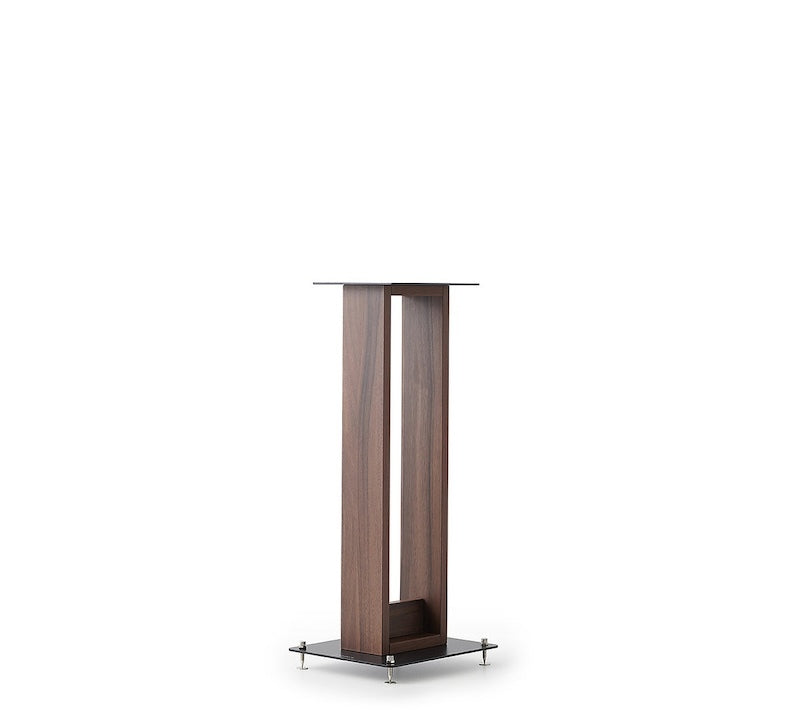NorStone ALVA PLUS walnoot