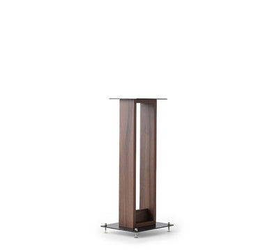 NorStone ALVA PLUS walnoot