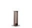 NorStone ALVA PLUS walnoot