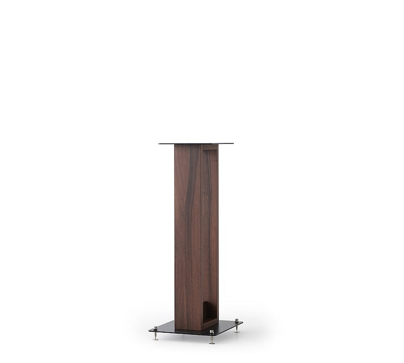 NorStone ALVA PLUS walnoot