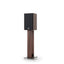 NorStone ALVA PLUS walnoot