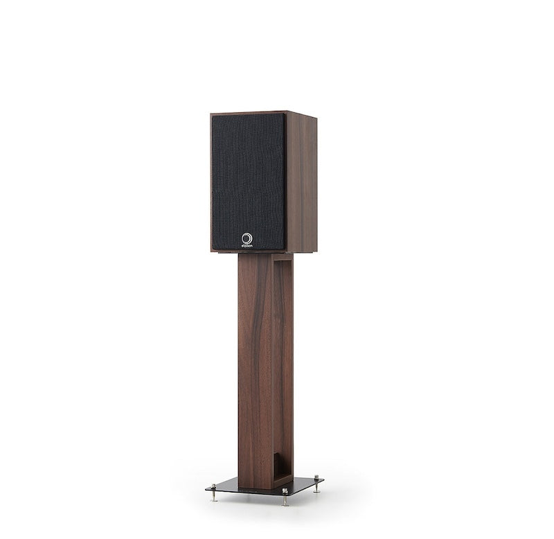 NorStone ALVA PLUS walnoot