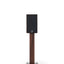 NorStone ALVA PLUS walnoot