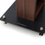 NorStone ALVA PLUS walnoot