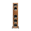 Martin Logan Motion Foundation F2 wa