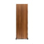 Martin Logan Motion Foundation F2 wa