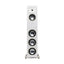 Martin Logan Motion Foundation F2 wit