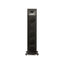 Martin Logan Motion Foundation F1 zw