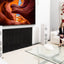 Martin Logan Motion Foundation 1 wit