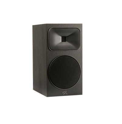 Martin Logan Motion Foundation B2 zwa