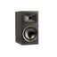 Martin Logan Motion Foundation B2 zwa