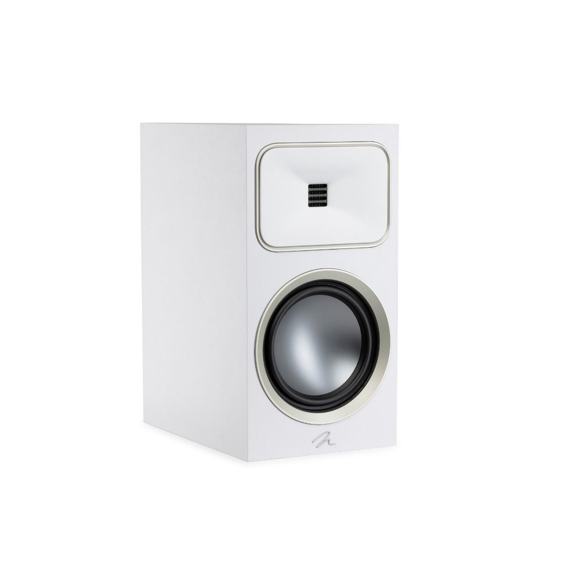 Martin Logan Motion Foundation B2 wit