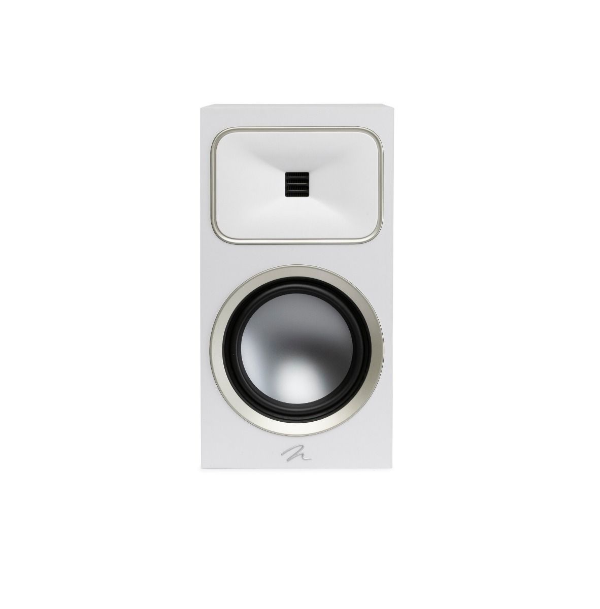 Martin Logan Motion Foundation B2 wit