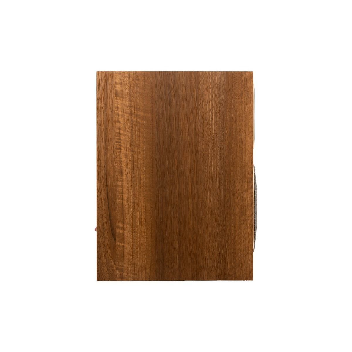 Martin Logan Motion Foundation B2 wa
