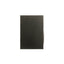Martin Logan Motion Foundation B1 zwa