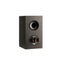 Martin Logan Motion Foundation B1 zwa