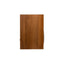 Martin Logan Motion Foundation B1 wa