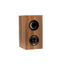 Martin Logan Motion Foundation B1 wa