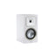 Martin Logan Motion Foundation B1 wit
