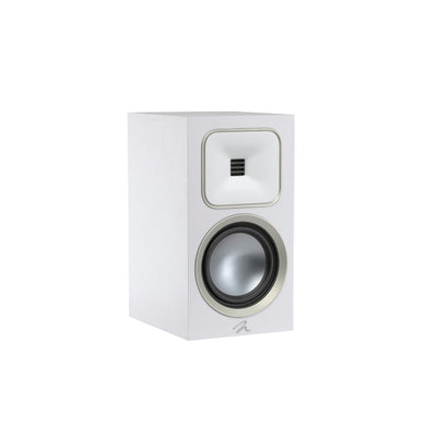 Martin Logan Motion Foundation B1 wit