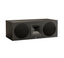 Martin Logan Motion Foundation C1 zw