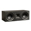 Martin Logan Motion Foundation C1 zw