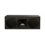Martin Logan Motion Foundation C1 zw