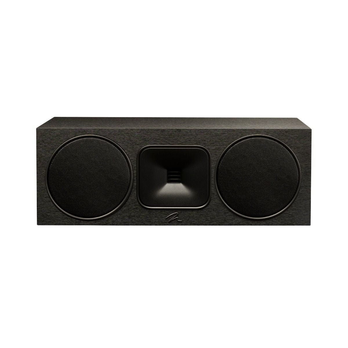 Martin Logan Motion Foundation C1 zw