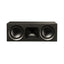 Martin Logan Motion Foundation C1 zw