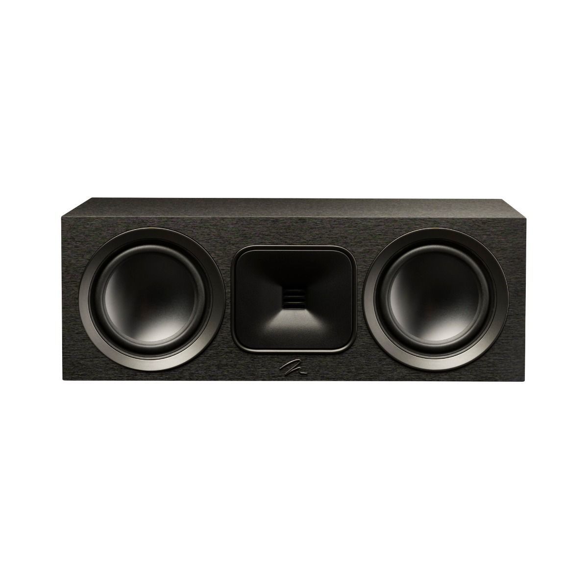 Martin Logan Motion Foundation C1 zw