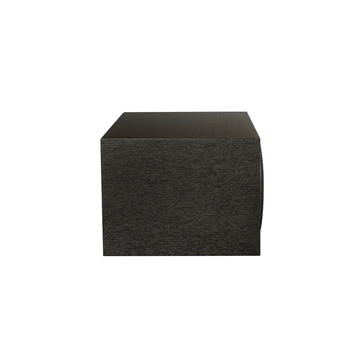 Martin Logan Motion Foundation C1 zw