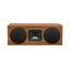Martin Logan Motion Foundation C1 wa