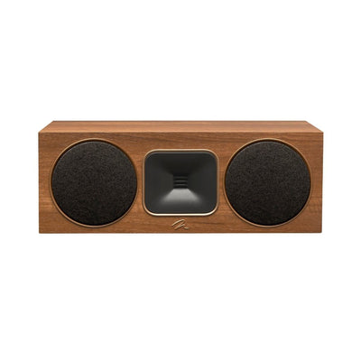 Martin Logan Motion Foundation C1 wa