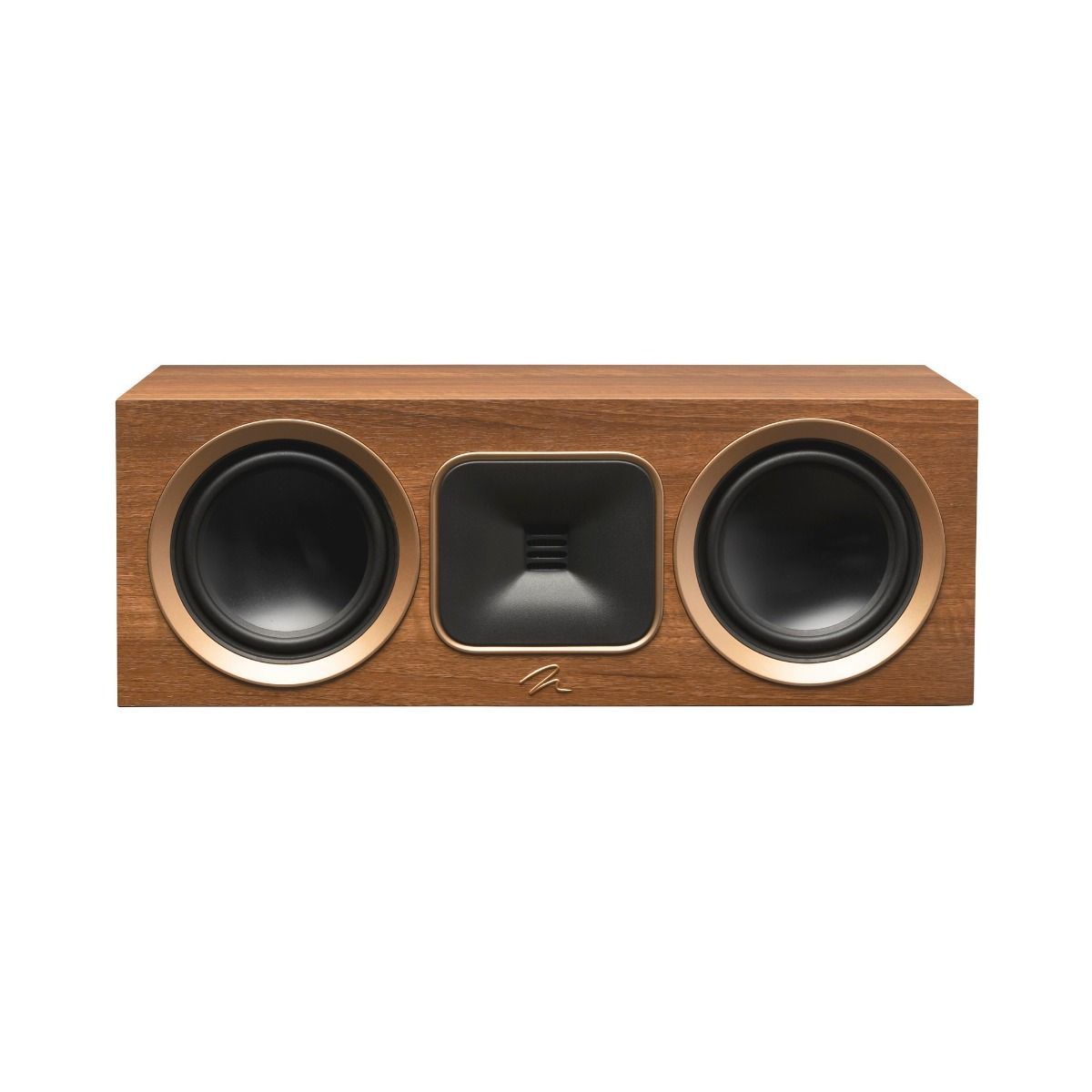 Martin Logan Motion Foundation C1 wa