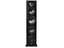Paradigm Monitor SE 8000F zwart