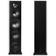 Paradigm Monitor SE 8000F zwart